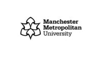 MMU logo