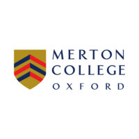 Merton College Logo - 1000x1000px