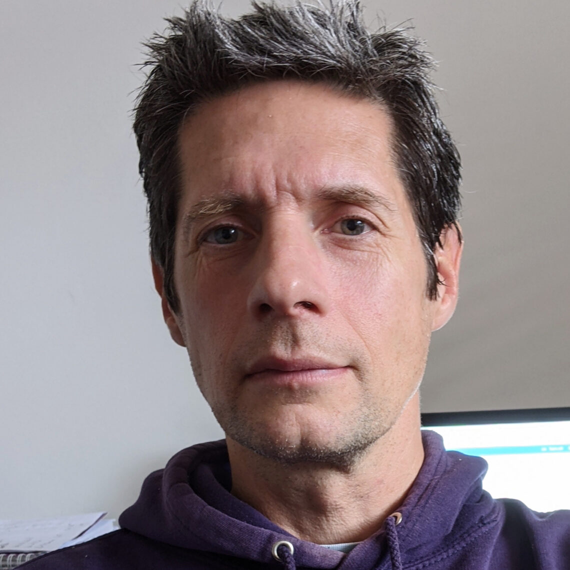 Robert Phillips Wonkhe