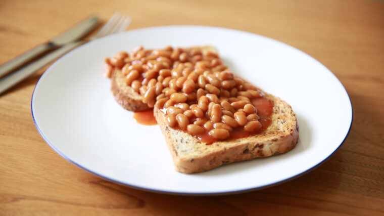 Wonkhe-beans-on-toast