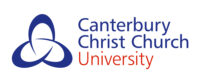 cccu-logo-colour