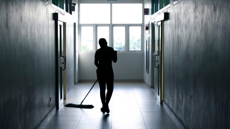 wonkhe-cleaning-staff