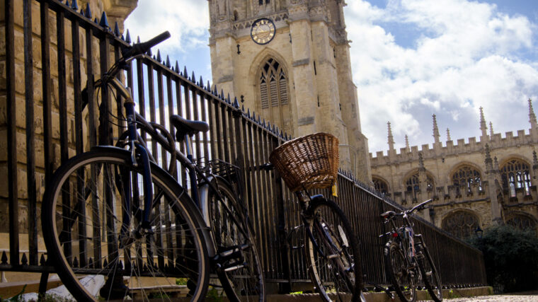 wonkhe-oxford-bicycles