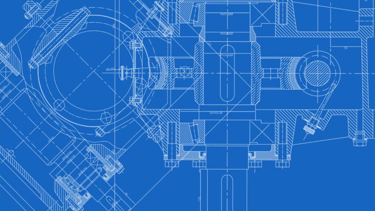 wonkhe-blueprint-engineer