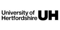 Uni of hertfordshire resized Logo 360 x 180 (002)