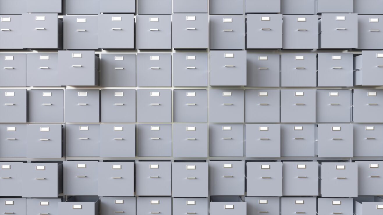 Wonkhe-data-collection-drawers