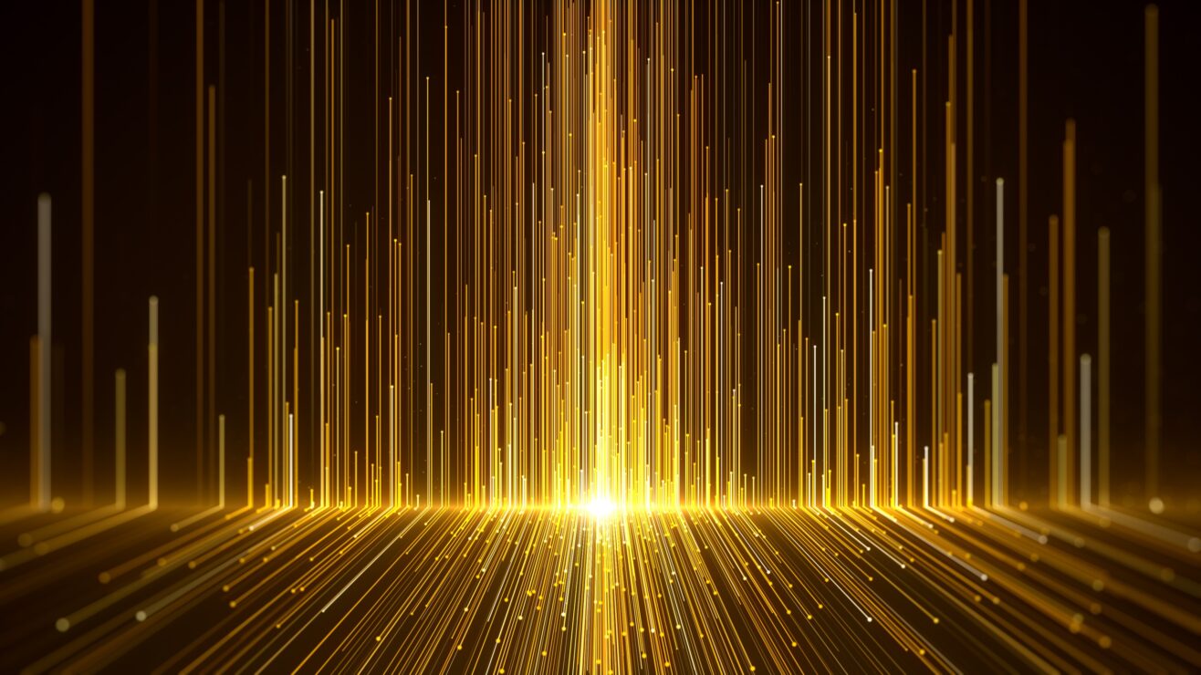 wonkhe-excellence-gold-data