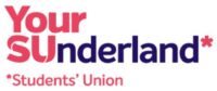 Sunderland SU Logo
