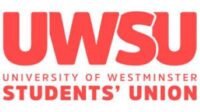 USWU LOGO Westminster Union logo resized