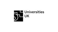 Universities UK Logo_white