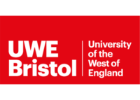 uwe Bristol -logo