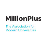 MILL_Twitter-MillionPlus-Profile-Image_AW (002)