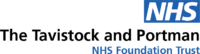 TandP-logo-ColorOnTrans-right-aligned758x203