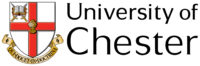 UOC Logo_2010_cmyk_A4