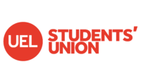 logo_uelsu_2020-02 (002)
