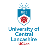 uclan-new-logo-square.xa729f189smaller