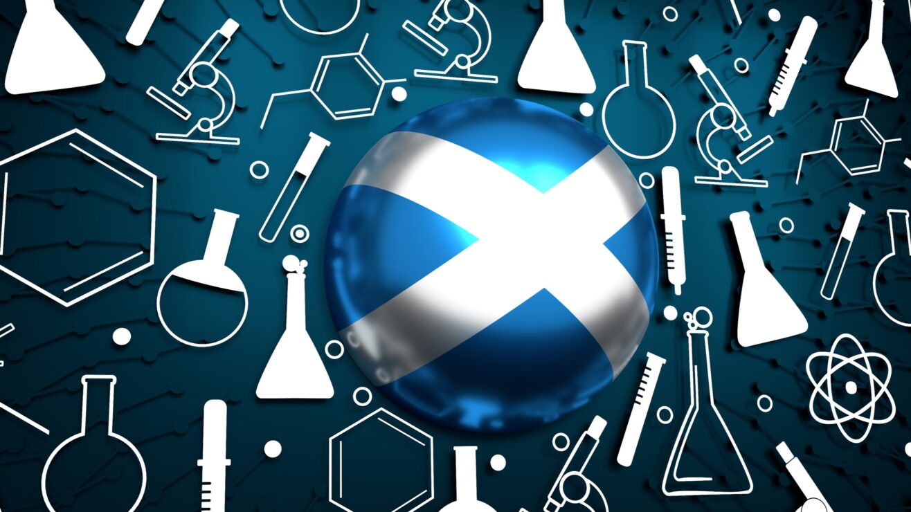 wonkhe-science-scotland