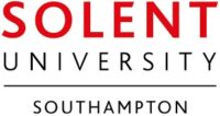 Solent logo