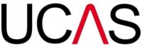 UCAS_Logo