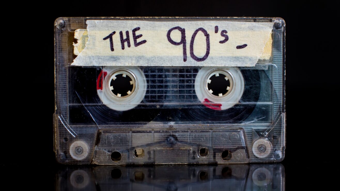 Wonkhe-90s-tape