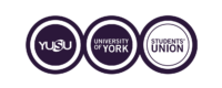 YUSU logo