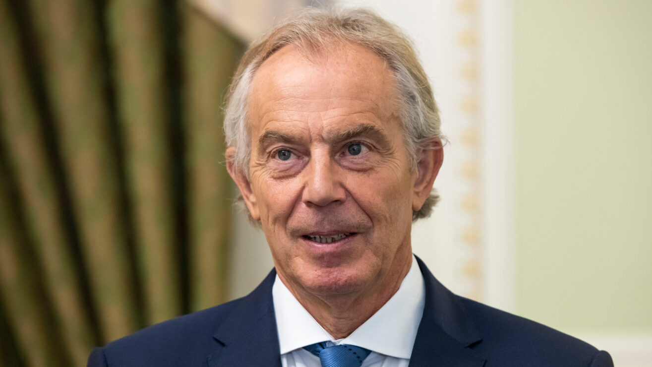 tony-blair-wonkhe