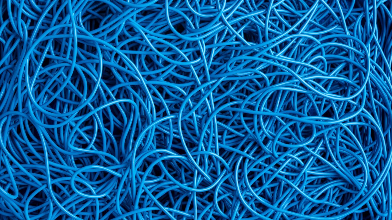 wonkhe-cable-tangle