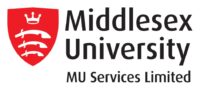 Middlesex Uni- MU Services