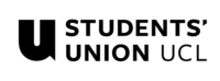 UCL students union logo