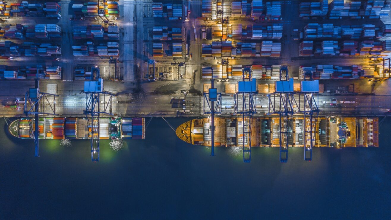 Wonkhe-container-dock