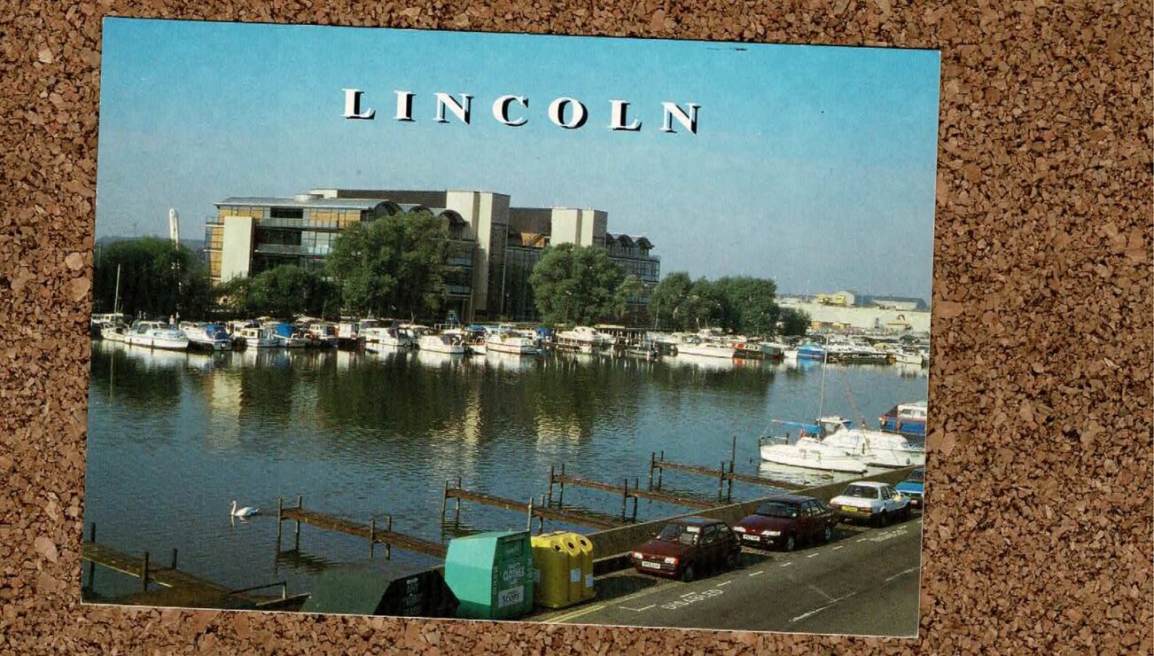 Wonkhe-postcard-lincoln