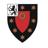 St Johns College Oxford Logo