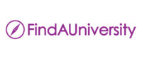 findauniversity logo