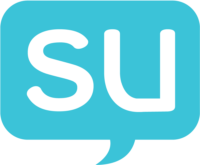 Cardiff-Met-SU-Secondary-Logo-1