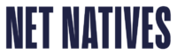 NN_Logo_Main_Dark_CMYK