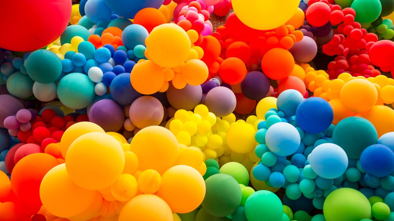 Wonkhe-balloons-meaning