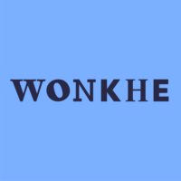 Wonkhe_Twitter & Linkedin_Profile images2_Wonkhe_Twitter & Linkedin_Profile image_LBlue