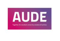 AUDE_logo