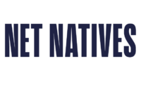 Net Natives