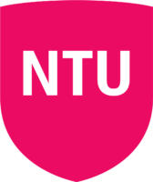 NTU