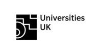 Universities UK International