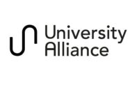 University Alliance (UA)