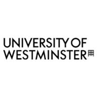 Westminster