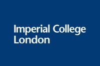 Imperial college london