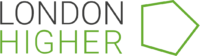 london-higher-logo