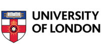 UoL_360x180_72dpi