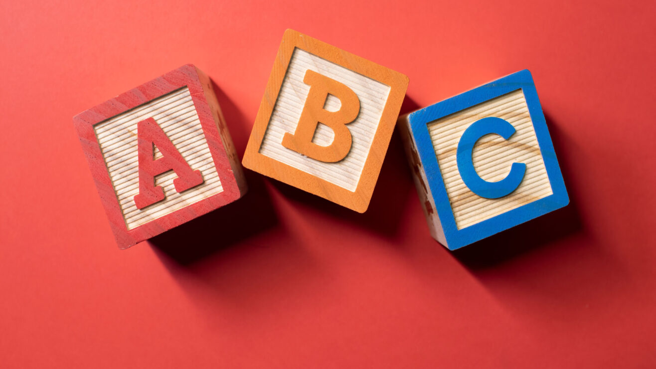 Wonkhe-ABCs