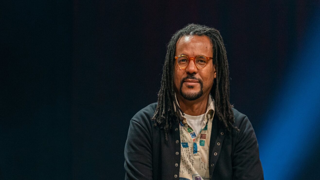 Wonkhe-Colson-Whitehead