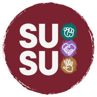 susu