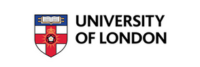 university of london logo